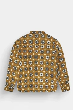 Chemise Bemidji