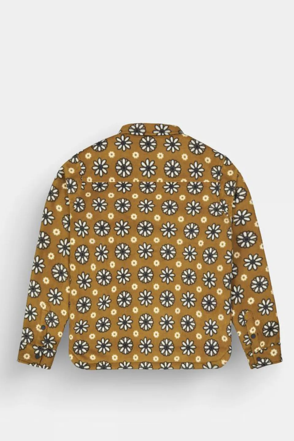 Chemise Bemidji