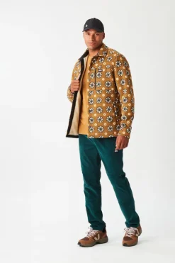 Chemise Bemidji