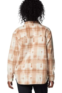 Chemise Benton Springs™ Shirt Jacket II