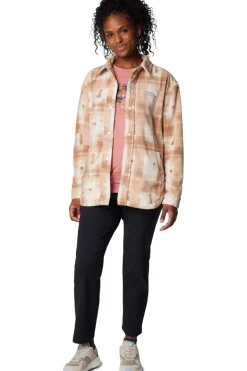 Chemise Benton Springs™ Shirt Jacket II
