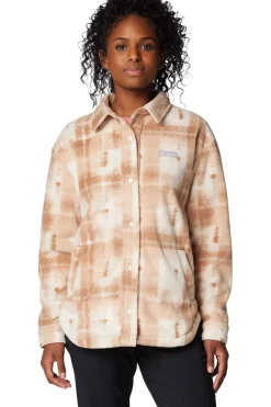 Chemise Benton Springs™ Shirt Jacket II