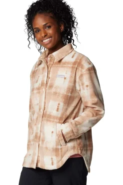 Chemise Benton Springs™ Shirt Jacket II