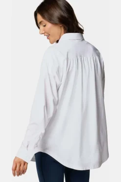 Chemise Boundless Trek™ Layering Ls II