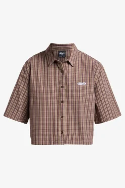 Chemise Brickens Shirt