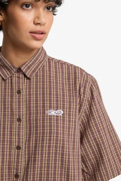 Chemise Brickens Shirt