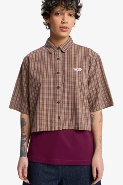 Chemise Brickens Shirt