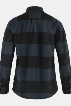 Chemise Canada