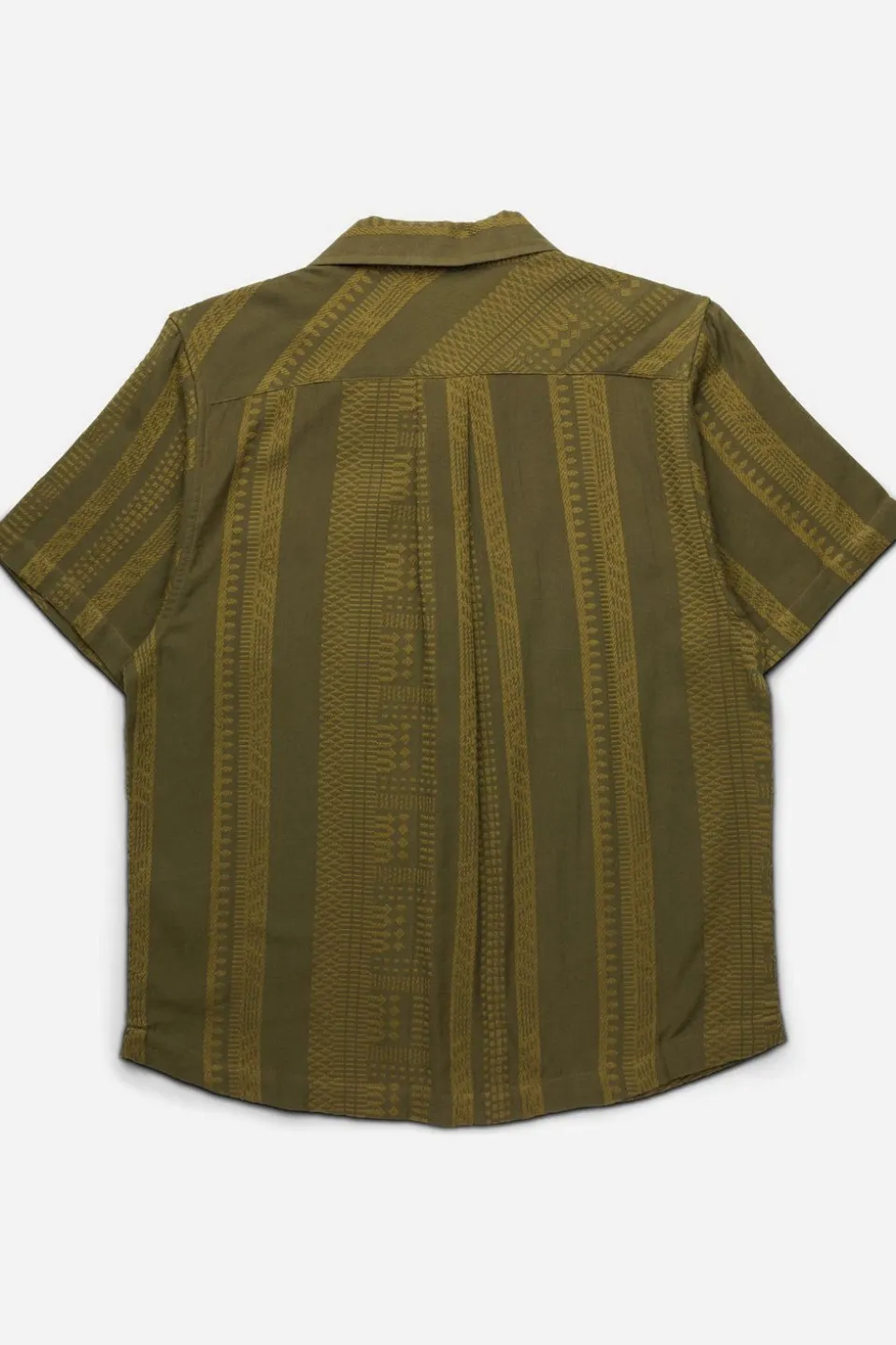 Chemise Castaway