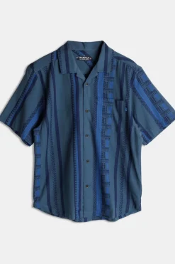 Chemise Castaway