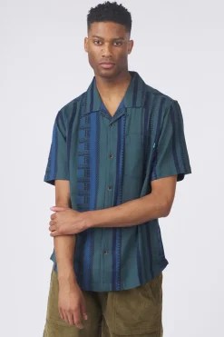 Chemise Castaway