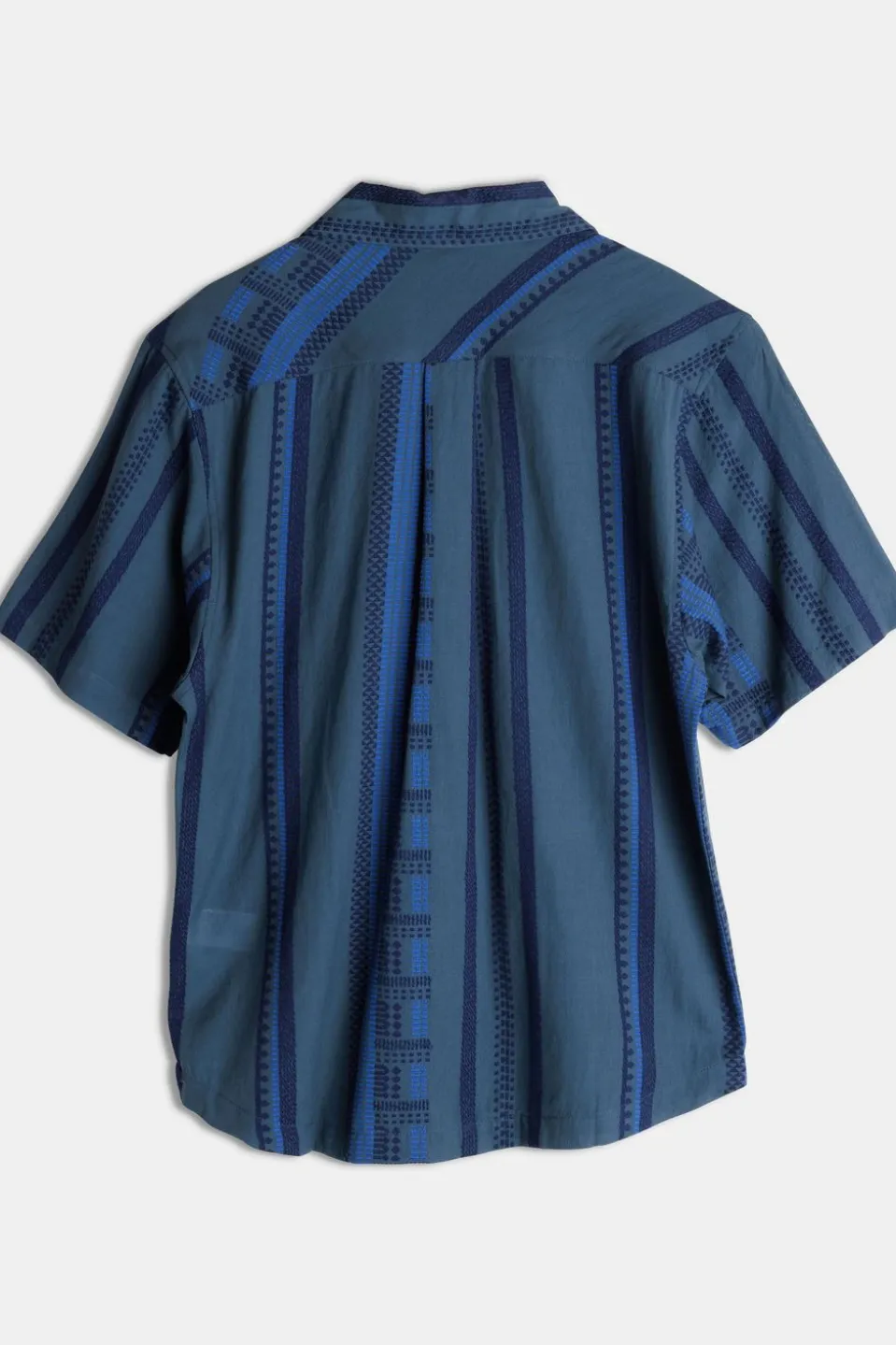 Chemise Castaway
