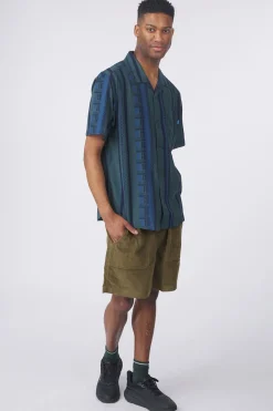 Chemise Castaway