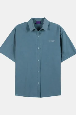 Chemise Decade