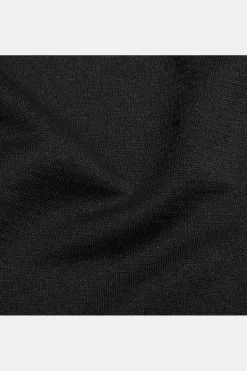 Chemise Ducan Fl Longsleeve Men