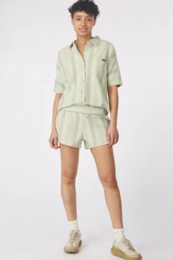 Chemise Fairhope