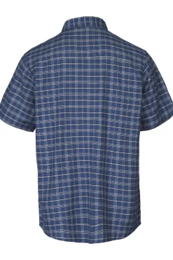 Chemise Hiker III Stretch SS AM