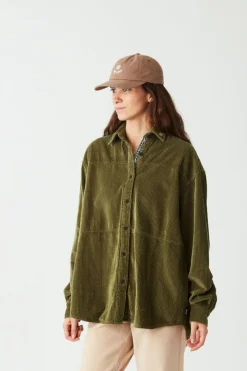 Chemise Laikko