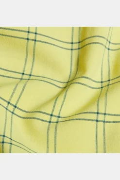 Chemise Lenni Shirt Men
