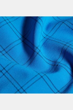 Chemise Lenni Shirt Men
