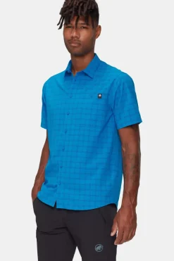 Chemise Lenni Shirt Men