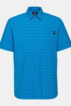 Chemise Lenni Shirt Men