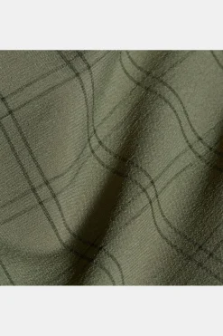 Chemise Lenni Shirt Men