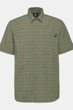 Chemise Lenni Shirt Men