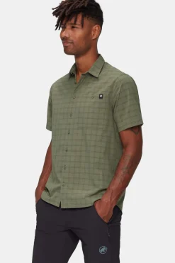 Chemise Lenni Shirt Men