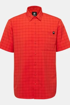 Chemise Lenni Shirt Men