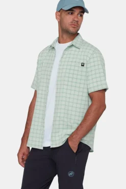 Chemise Lenni Shirt Men