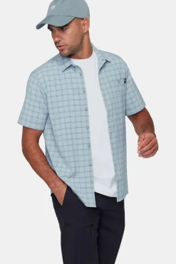 Chemise Lenni Shirt Men