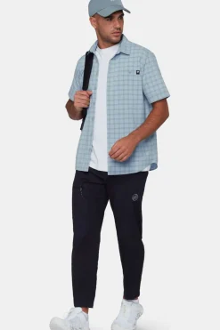 Chemise Lenni Shirt Men