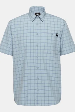 Chemise Lenni Shirt Men