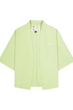 Chemise Marple Kimono Jkt