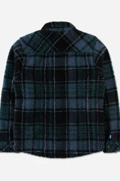 Chemise Mccord Creek