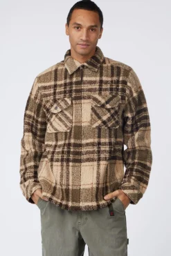 Chemise Mccord Creek