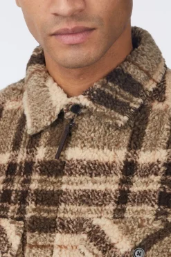 Chemise Mccord Creek