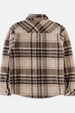 Chemise Mccord Creek