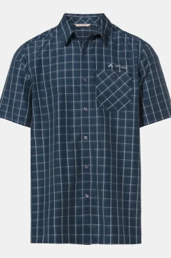 Chemise Men's Albsteig III