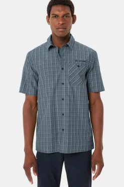 Chemise Men's Albsteig III
