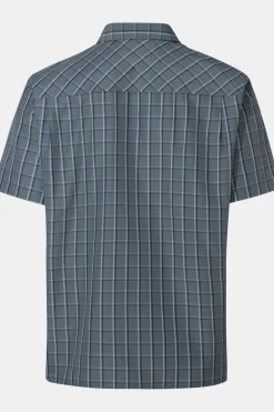 Chemise Men's Albsteig III