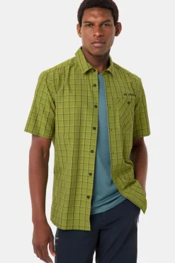 Chemise Men's Albsteig III