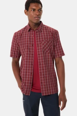 Chemise Men's Albsteig III