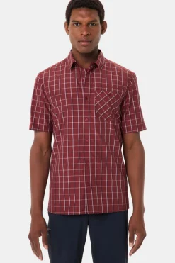 Chemise Men's Albsteig III