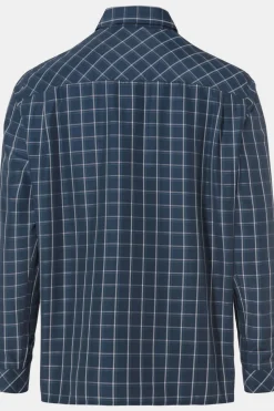 Chemise Men's Albsteig Ls III