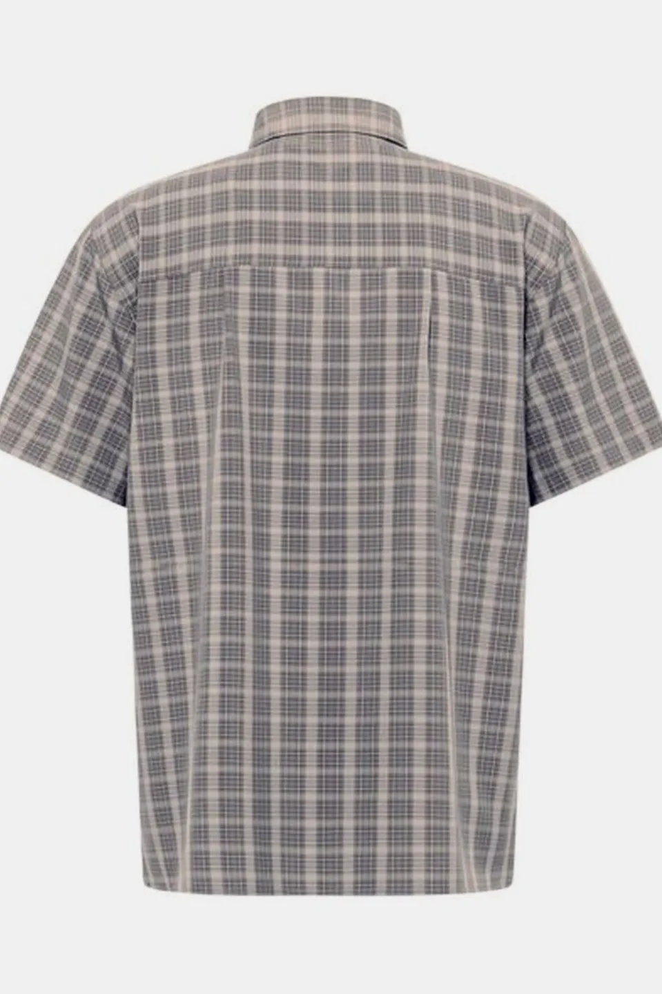 Chemise Meseta Shirt M