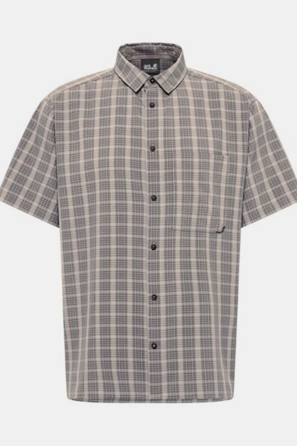 Chemise Meseta Shirt M