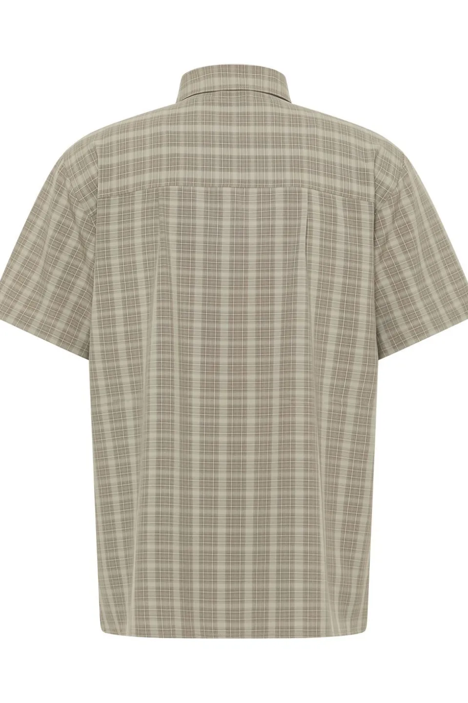 Chemise Meseta Shirt M