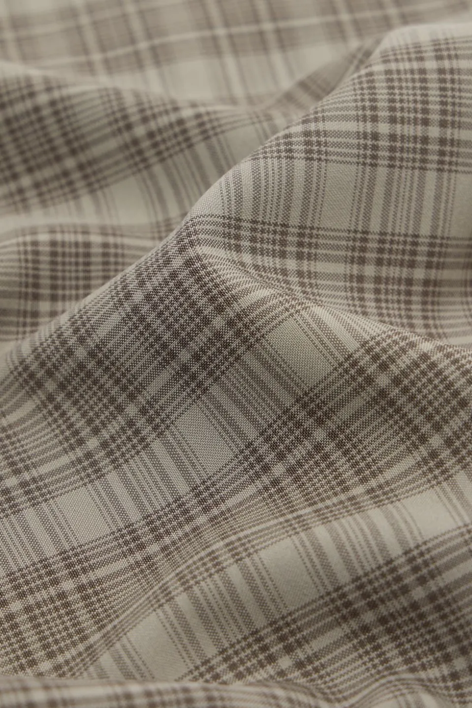 Chemise Meseta Shirt M